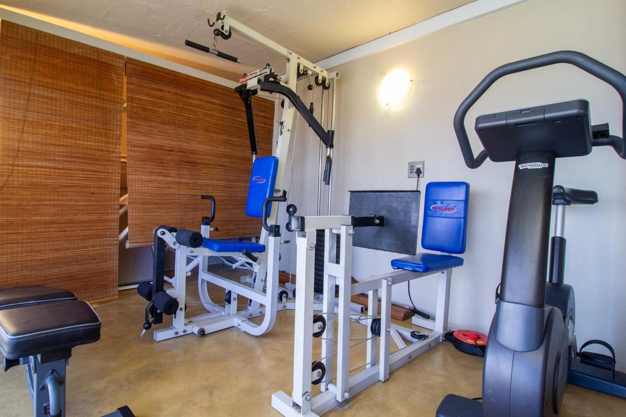 Whale Huys Luxury Oceanfront Eco Villa Gansbaai Exterior foto